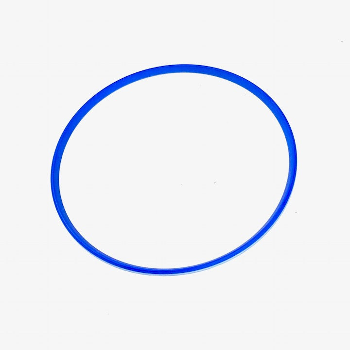 Vostok - Diverse Modding Teile für Amphibia und Komandirskie Uhren