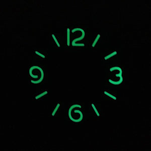 Zifferblatt 594 VOSTOK AMPHIBIA