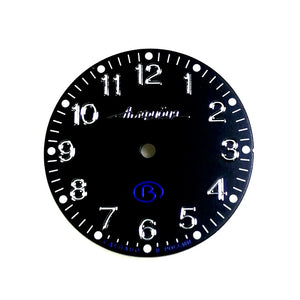 Zifferblatt 811-1 VOSTOK AMPHIBIA