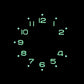 Quadrante 706S VOSTOK KOMANDIRSKIE