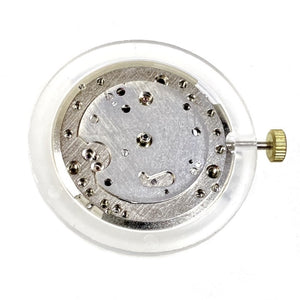 Vostok Automatikwerk 2415.01, ohne Datum