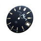 Vostok Amphibia Scuba Dude urskive 805