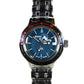 Vostok Amphibia Scuba Dude automatické hodinky (420059)