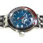 Vostok Amphibia Scuba Dude automatické hodinky (420059)