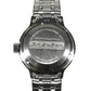 Vostok Amphibia Scuba Dude automatické hodinky (420059)