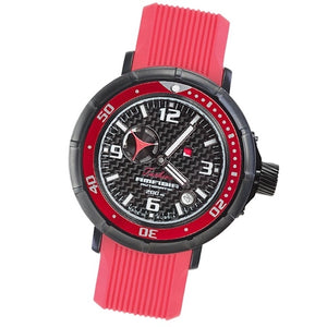 Vostok Amphibia Turbine Automatic Watch (236709)