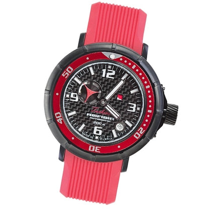 Vostok Amphibia Turbine Automatic Watch (236709)