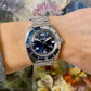 Automatické hodinky Vostok Amphibia (170894)