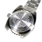 Automatické hodinky Vostok Amphibia (170894)
