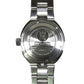 Vostok Amphibia Neptun automatické hodinky (960895)