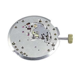Vostok Manual Winding Movement 2409A