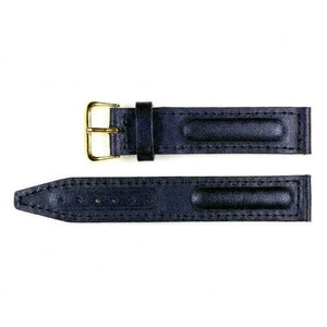 Vostok leather strap standard 18mm