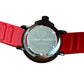 Vostok Amphibia Turbine Automatic Watch (236709)