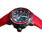 Vostok Amphibia Turbine Automatic Watch (236709)