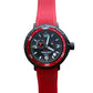 Vostok Amphibia Turbine Automatic Watch (236709)