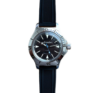 Vostok AMPHIBIA (120512)