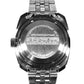 Vostok Amphibia Scuba Dude Automatikuhr (710059)