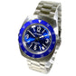 Automatické hodinky Vostok Amphibia (900971)