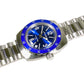 Automatické hodinky Vostok Amphibia (900971)