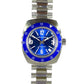 Automatické hodinky Vostok Amphibia (900971)