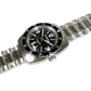 Vostok Amphibia Automatikuhr (900972)