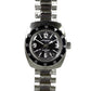 Vostok Amphibia Automatikuhr (900972)