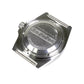 Pouzdro Vostok Amphibia 110, nerezová ocel