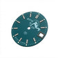 Циферблат Vostok Amphibia Scuba Dude 059