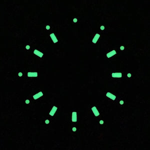 Cadran 927-4 VOSTOK AMPHIBIA