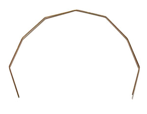 Vostok Lünetten Feder – Original Feder für Vostok Lünetten