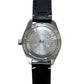 Vostok Amphibia Automatikuhr (020815 SE1)