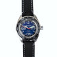 Vostok Amphibia Automatikuhr (020815 SE1)