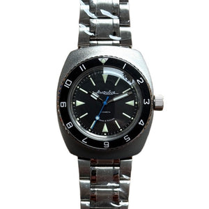 Vostok AMPHIBIA (090512)