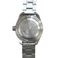 Vostok Amphibia automaattikello (020848 SE2)