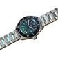 Vostok Amphibia automaattikello (020848 SE2)