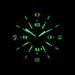 Vostok Amphibia automaattikello (020848 SE2)