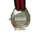Zegarek automatyczny Vostok Amphibia SNIPER (670647 SE1)
