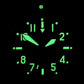 Zegarek automatyczny Vostok Amphibia SNIPER (670647 SE1)