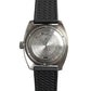 Montre automatique Vostok Amphibia (170ARM SE1)
