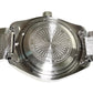 Vostok Komandirskie GMT automatisk ur (03097A)