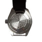 Vostok Komandirskie Automatikuhr (020536 SE1)