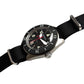 Vostok Komandirskie Automatikuhr (020536 SE1)
