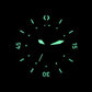 Vostok Komandirskie Automatikuhr (020536 SE1)