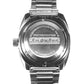 Automatikuhr Vostok AMPHIBIA Scuba Dude (090059)