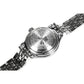 Vostok Amphibia SNIPER automatisk ur (72013B)