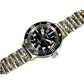 Vostok Amphibia SNIPER automatisk ur (72013B)