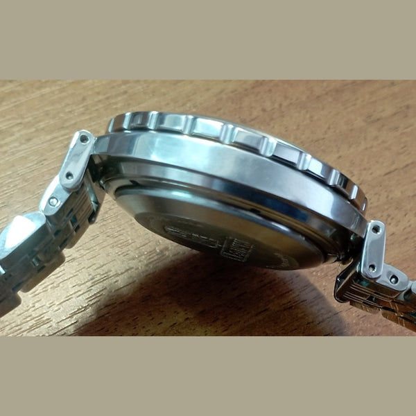 Vostok Mod von Andrej aus Russland