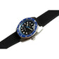 Montre automatique Vostok Amphibia (170ARM SE1)