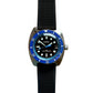 Montre automatique Vostok Amphibia (170ARM SE1)