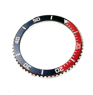 Vostok Lünette Coke